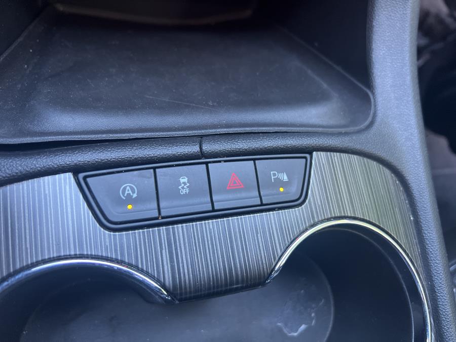 2020 GMC Acadia AWD 4dr SLT, available for sale in New London, Connecticut | TJ Motors. New London, Connecticut 2020 GMC Acadia AWD 4dr SLT, available for sale in New London, Connecticut | TJ Motors. New London, Connecticut