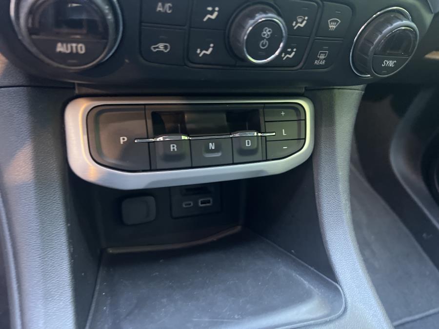 2020 GMC Acadia AWD 4dr SLT, available for sale in New London, Connecticut | TJ Motors. New London, Connecticut 2020 GMC Acadia AWD 4dr SLT, available for sale in New London, Connecticut | TJ Motors. New London, Connecticut