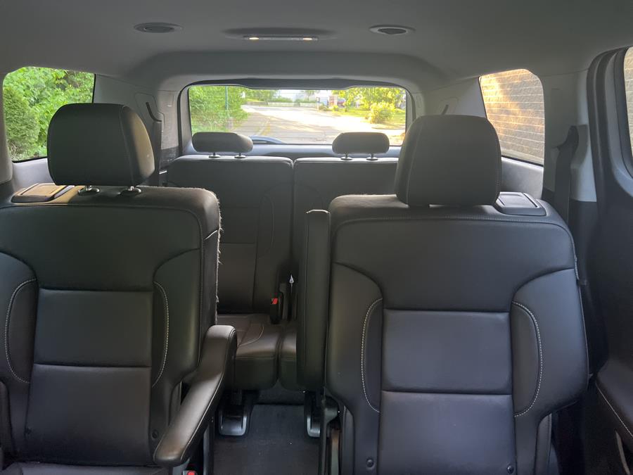 2020 GMC Acadia AWD 4dr SLT, available for sale in New London, Connecticut | TJ Motors. New London, Connecticut 2020 GMC Acadia AWD 4dr SLT, available for sale in New London, Connecticut | TJ Motors. New London, Connecticut