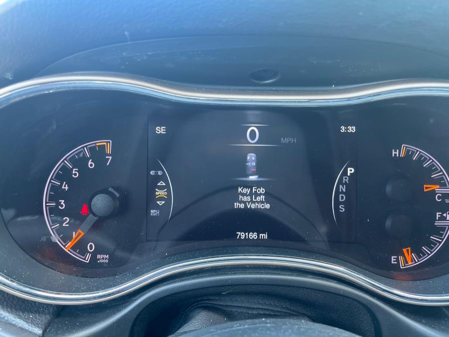 2014 Jeep Grand Cherokee Limited, available for sale in Rosedale, New York | Sunrise Auto Sales. Rosedale, New York 2014 Jeep Grand Cherokee Limited, available for sale in Rosedale, New York | Sunrise Auto Sales. Rosedale, New York