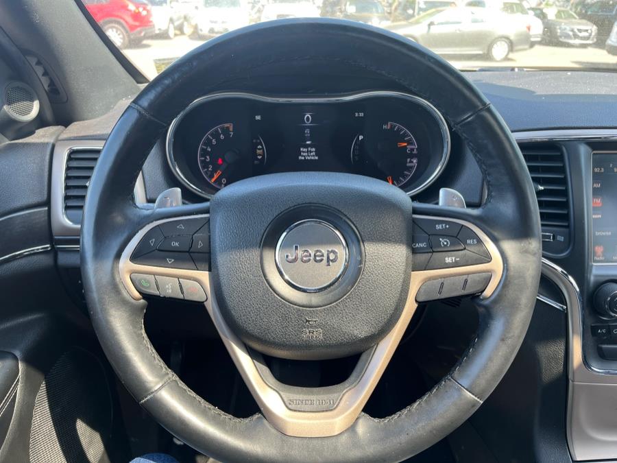 2014 Jeep Grand Cherokee Limited, available for sale in Rosedale, New York | Sunrise Auto Sales. Rosedale, New York 2014 Jeep Grand Cherokee Limited, available for sale in Rosedale, New York | Sunrise Auto Sales. Rosedale, New York