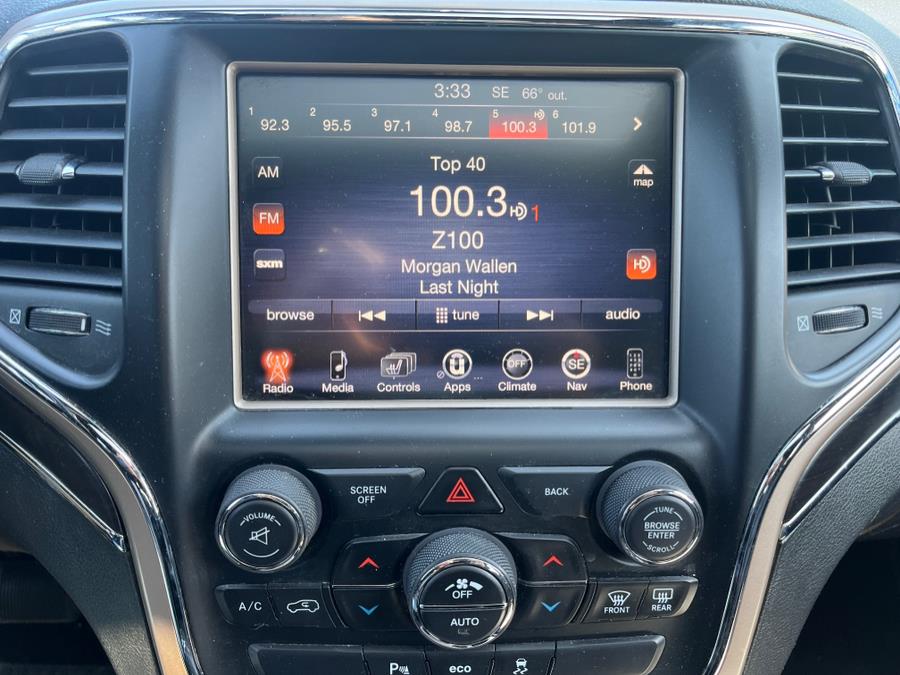 2014 Jeep Grand Cherokee Limited, available for sale in Rosedale, New York | Sunrise Auto Sales. Rosedale, New York 2014 Jeep Grand Cherokee Limited, available for sale in Rosedale, New York | Sunrise Auto Sales. Rosedale, New York