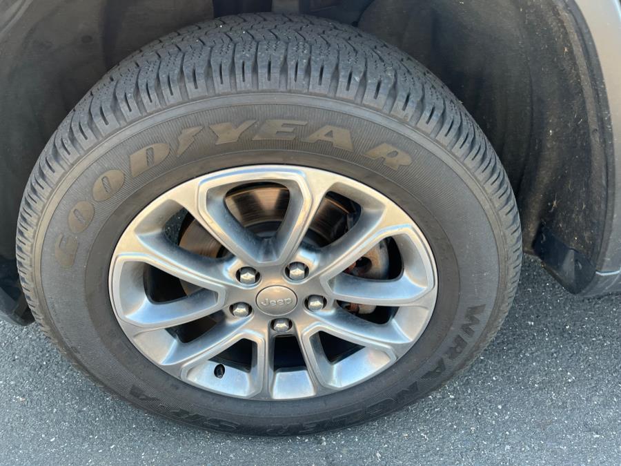 2014 Jeep Grand Cherokee Limited, available for sale in Rosedale, New York | Sunrise Auto Sales. Rosedale, New York 2014 Jeep Grand Cherokee Limited, available for sale in Rosedale, New York | Sunrise Auto Sales. Rosedale, New York