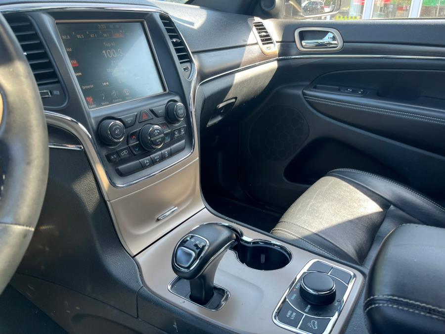 2014 Jeep Grand Cherokee Limited, available for sale in Rosedale, New York | Sunrise Auto Sales. Rosedale, New York 2014 Jeep Grand Cherokee Limited, available for sale in Rosedale, New York | Sunrise Auto Sales. Rosedale, New York