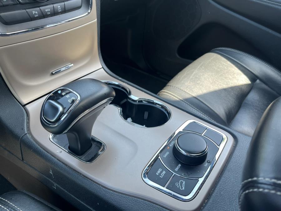 2014 Jeep Grand Cherokee Limited, available for sale in Rosedale, New York | Sunrise Auto Sales. Rosedale, New York 2014 Jeep Grand Cherokee Limited, available for sale in Rosedale, New York | Sunrise Auto Sales. Rosedale, New York