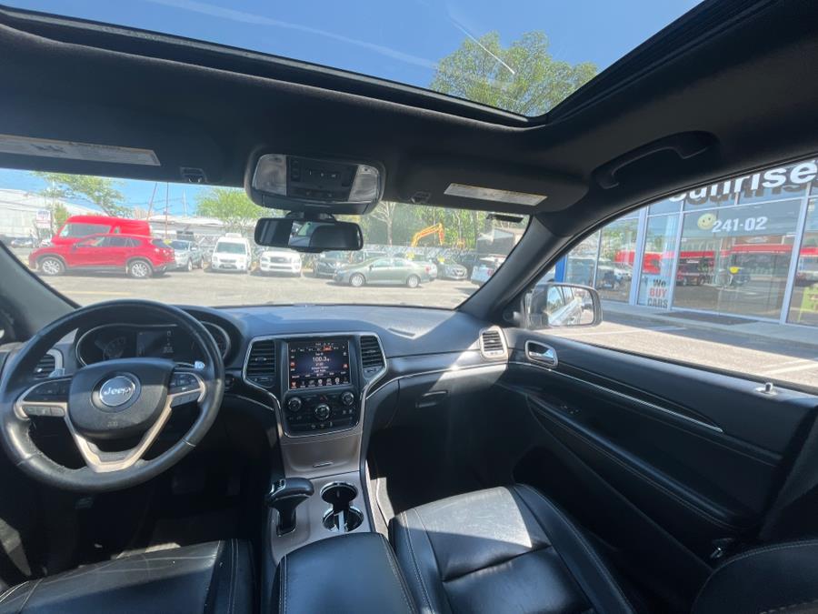 2014 Jeep Grand Cherokee Limited, available for sale in Rosedale, New York | Sunrise Auto Sales. Rosedale, New York 2014 Jeep Grand Cherokee Limited, available for sale in Rosedale, New York | Sunrise Auto Sales. Rosedale, New York