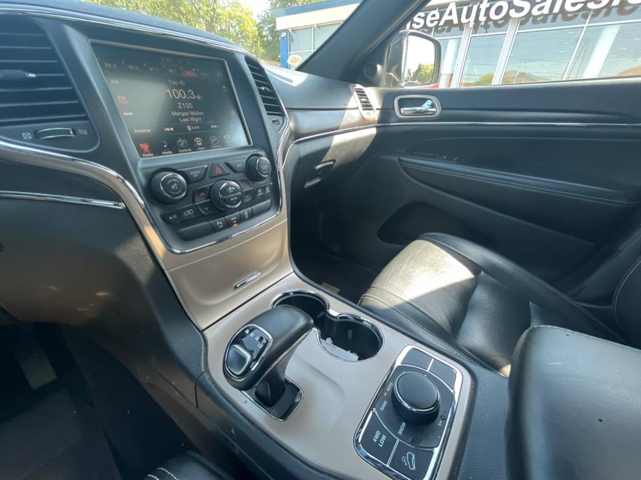 2014 Jeep Grand Cherokee Limited, available for sale in Rosedale, New York | Sunrise Auto Sales. Rosedale, New York 2014 Jeep Grand Cherokee Limited, available for sale in Rosedale, New York | Sunrise Auto Sales. Rosedale, New York