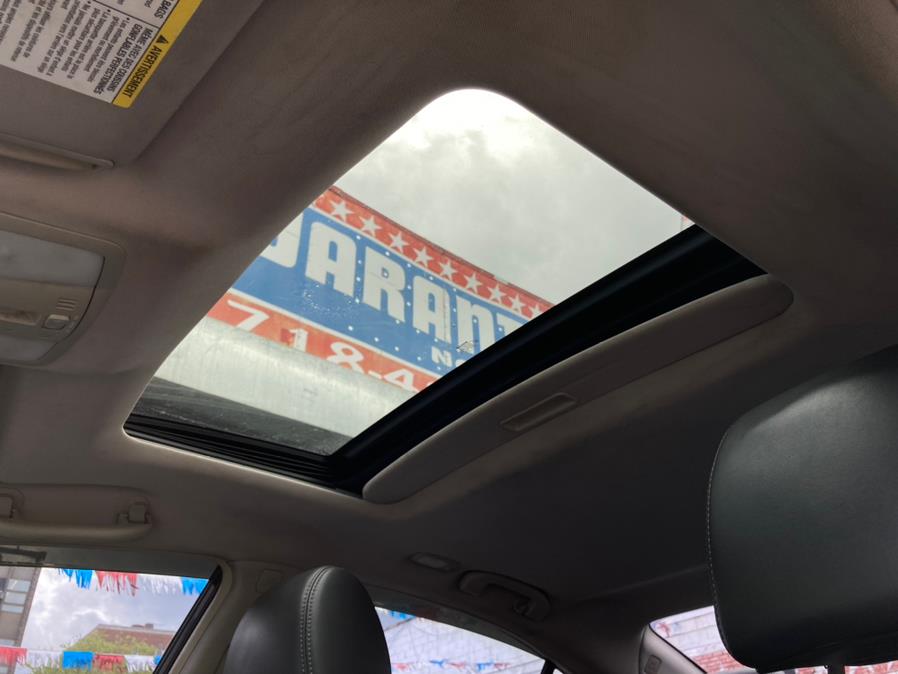 2014 Nissan Maxima 4dr Sdn 3.5 SV w/Premium Pkg, available for sale in Brooklyn, New York | Carsbuck Inc.. Brooklyn, New York 2014 Nissan Maxima 4dr Sdn 3.5 SV w/Premium Pkg, available for sale in Brooklyn, New York | Carsbuck Inc.. Brooklyn, New York