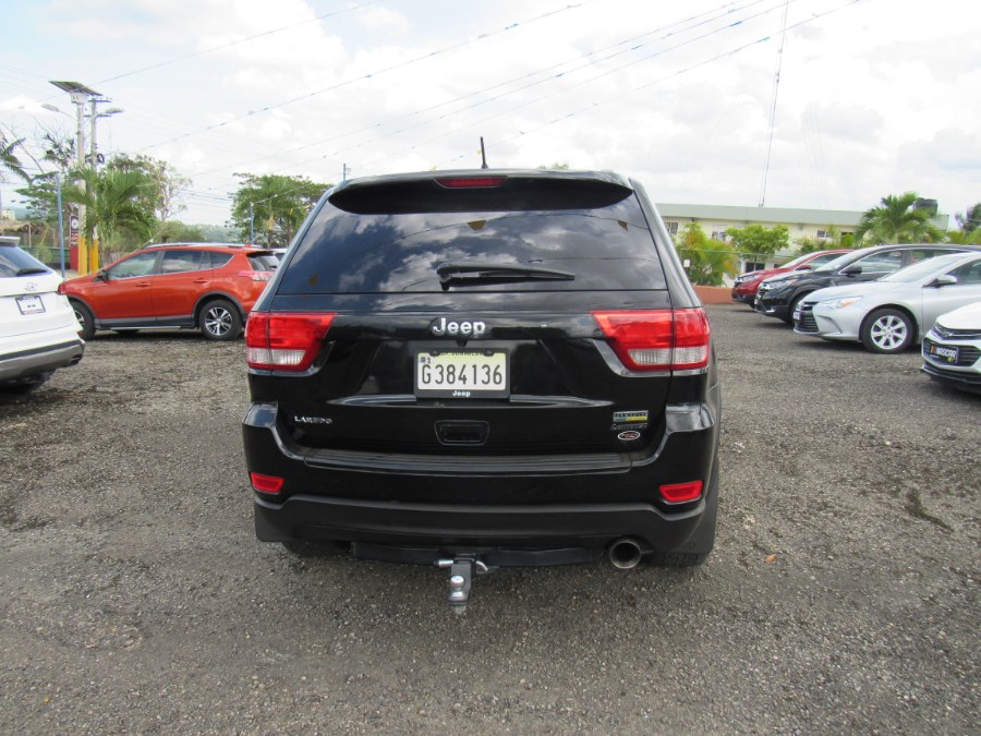 2011 Jeep Grand Cherokee RWD 4dr Laredo, available for sale in San Francisco de Macoris Rd, Dominican Republic | Hilario Auto Import. San Francisco de Macoris Rd, Dominican Republic 2011 Jeep Grand Cherokee RWD 4dr Laredo, available for sale in San Francisco de Macoris Rd, Dominican Republic | Hilario Auto Import. San Francisco de Macoris Rd, Dominican Republic