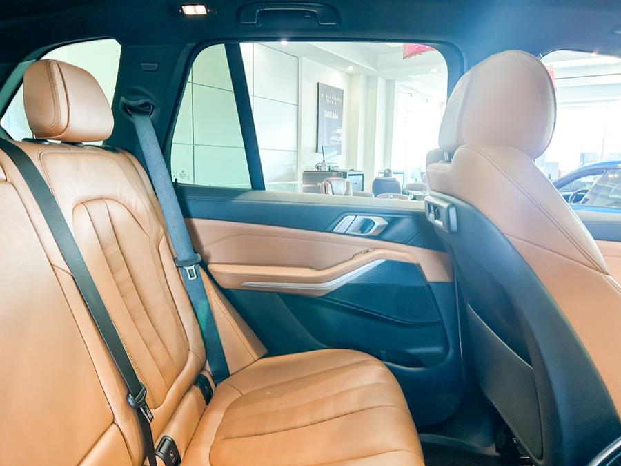 2021 BMW X5 xDrive40i Sports Activity Vehicle, available for sale in Franklin Square, New York | Luxury Motor Club. Franklin Square, New York 2021 BMW X5 xDrive40i Sports Activity Vehicle, available for sale in Franklin Square, New York | Luxury Motor Club. Franklin Square, New York