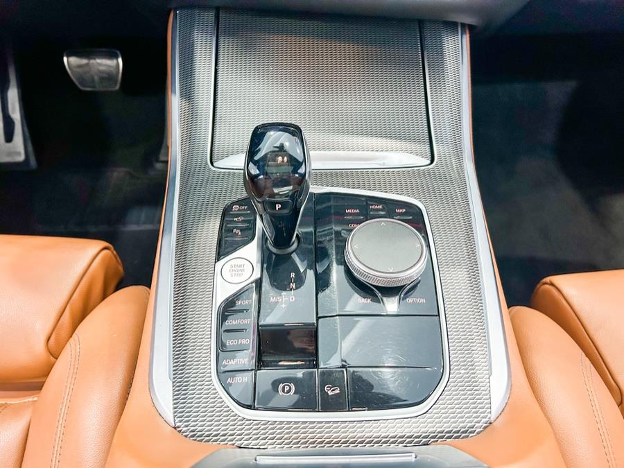 2021 BMW X5 xDrive40i Sports Activity Vehicle, available for sale in Franklin Square, New York | Luxury Motor Club. Franklin Square, New York 2021 BMW X5 xDrive40i Sports Activity Vehicle, available for sale in Franklin Square, New York | Luxury Motor Club. Franklin Square, New York