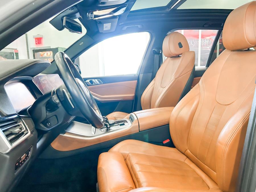 2021 BMW X5 xDrive40i Sports Activity Vehicle, available for sale in Franklin Square, New York | Luxury Motor Club. Franklin Square, New York 2021 BMW X5 xDrive40i Sports Activity Vehicle, available for sale in Franklin Square, New York | Luxury Motor Club. Franklin Square, New York