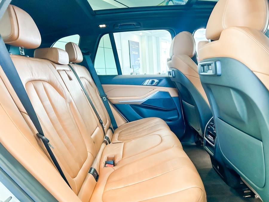 2021 BMW X5 xDrive40i Sports Activity Vehicle, available for sale in Franklin Square, New York | Luxury Motor Club. Franklin Square, New York 2021 BMW X5 xDrive40i Sports Activity Vehicle, available for sale in Franklin Square, New York | Luxury Motor Club. Franklin Square, New York