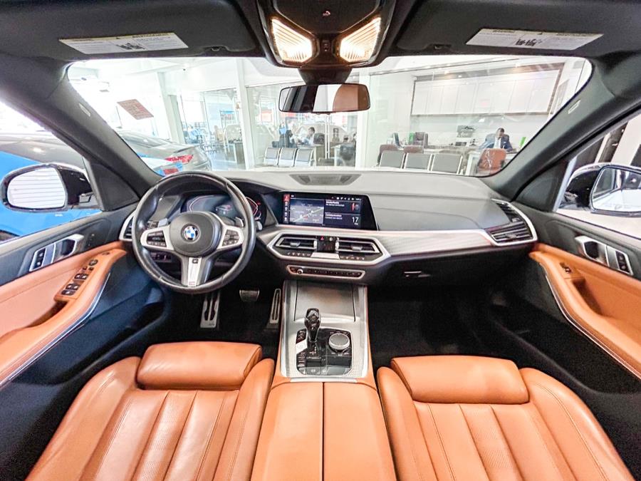 2021 BMW X5 xDrive40i Sports Activity Vehicle, available for sale in Franklin Square, New York | Luxury Motor Club. Franklin Square, New York 2021 BMW X5 xDrive40i Sports Activity Vehicle, available for sale in Franklin Square, New York | Luxury Motor Club. Franklin Square, New York