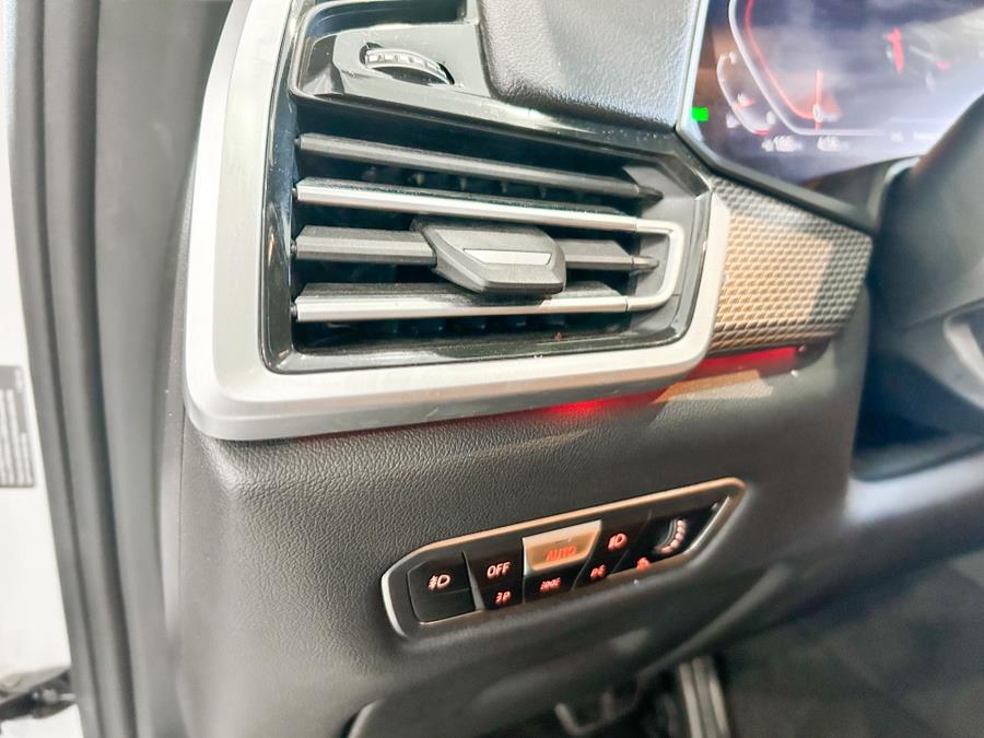 2021 BMW X5 xDrive40i Sports Activity Vehicle, available for sale in Franklin Square, New York | Luxury Motor Club. Franklin Square, New York 2021 BMW X5 xDrive40i Sports Activity Vehicle, available for sale in Franklin Square, New York | Luxury Motor Club. Franklin Square, New York