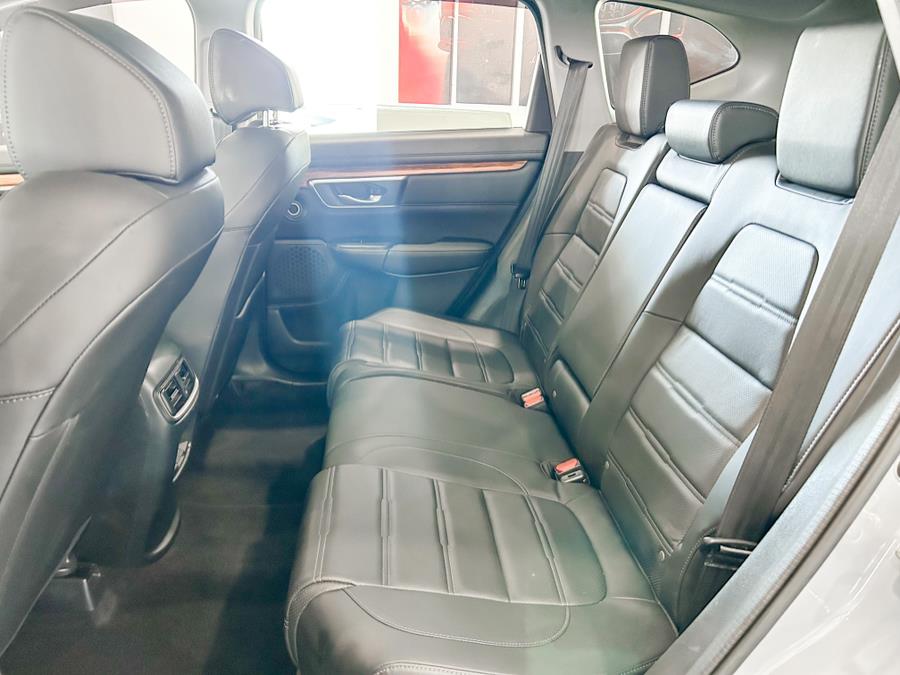 2020 Honda CR-V Touring AWD, available for sale in Franklin Square, New York | Luxury Motor Club. Franklin Square, New York 2020 Honda CR-V Touring AWD, available for sale in Franklin Square, New York | Luxury Motor Club. Franklin Square, New York