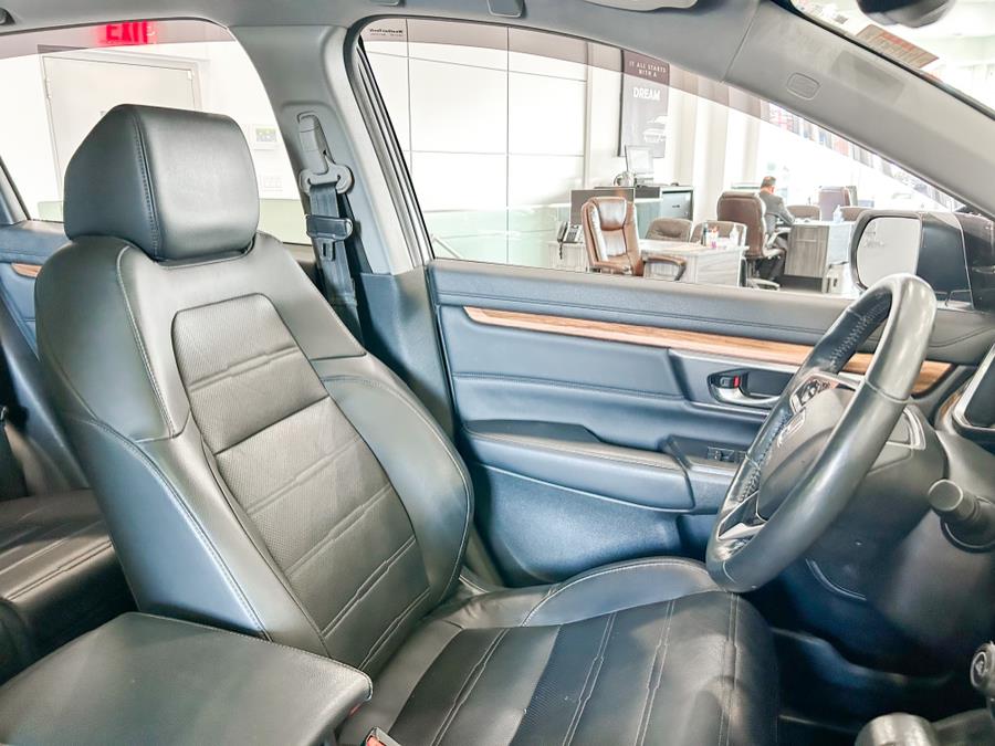 2020 Honda CR-V Touring AWD, available for sale in Franklin Square, New York | Luxury Motor Club. Franklin Square, New York 2020 Honda CR-V Touring AWD, available for sale in Franklin Square, New York | Luxury Motor Club. Franklin Square, New York
