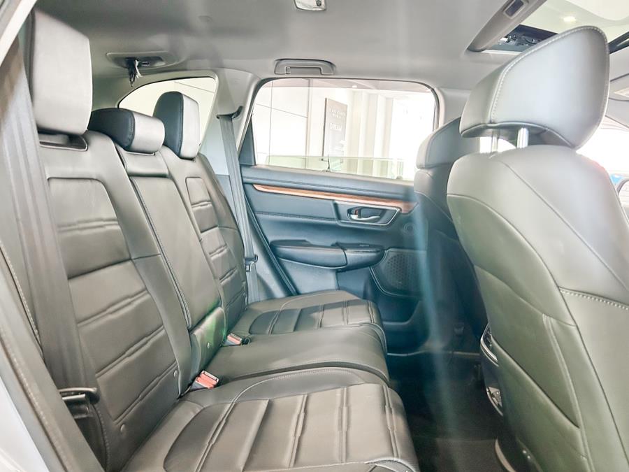 2020 Honda CR-V Touring AWD, available for sale in Franklin Square, New York | Luxury Motor Club. Franklin Square, New York 2020 Honda CR-V Touring AWD, available for sale in Franklin Square, New York | Luxury Motor Club. Franklin Square, New York