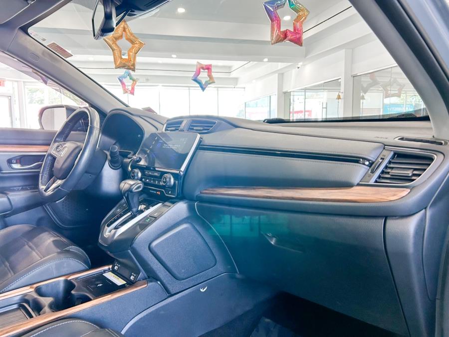 2020 Honda CR-V Touring AWD, available for sale in Franklin Square, New York | Luxury Motor Club. Franklin Square, New York 2020 Honda CR-V Touring AWD, available for sale in Franklin Square, New York | Luxury Motor Club. Franklin Square, New York
