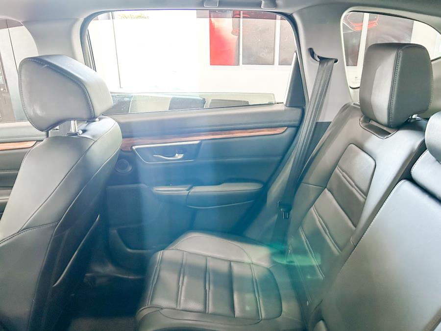 2020 Honda CR-V Touring AWD, available for sale in Franklin Square, New York | Luxury Motor Club. Franklin Square, New York 2020 Honda CR-V Touring AWD, available for sale in Franklin Square, New York | Luxury Motor Club. Franklin Square, New York