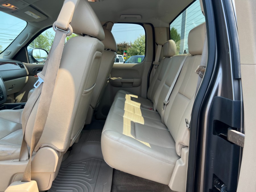 2012 GMC Sierra 1500 4WD Ext Cab 143.5" SLT, available for sale in Ortonville, Michigan | Marsh Auto Sales LLC. Ortonville, Michigan 2012 GMC Sierra 1500 4WD Ext Cab 143.5" SLT, available for sale in Ortonville, Michigan | Marsh Auto Sales LLC. Ortonville, Michigan