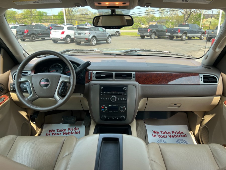 2012 GMC Sierra 1500 4WD Ext Cab 143.5" SLT, available for sale in Ortonville, Michigan | Marsh Auto Sales LLC. Ortonville, Michigan 2012 GMC Sierra 1500 4WD Ext Cab 143.5" SLT, available for sale in Ortonville, Michigan | Marsh Auto Sales LLC. Ortonville, Michigan