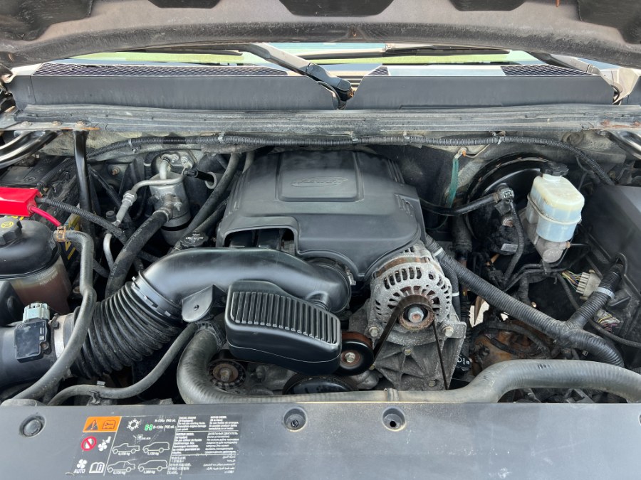 2012 GMC Sierra 1500 4WD Ext Cab 143.5" SLT, available for sale in Ortonville, Michigan | Marsh Auto Sales LLC. Ortonville, Michigan 2012 GMC Sierra 1500 4WD Ext Cab 143.5" SLT, available for sale in Ortonville, Michigan | Marsh Auto Sales LLC. Ortonville, Michigan