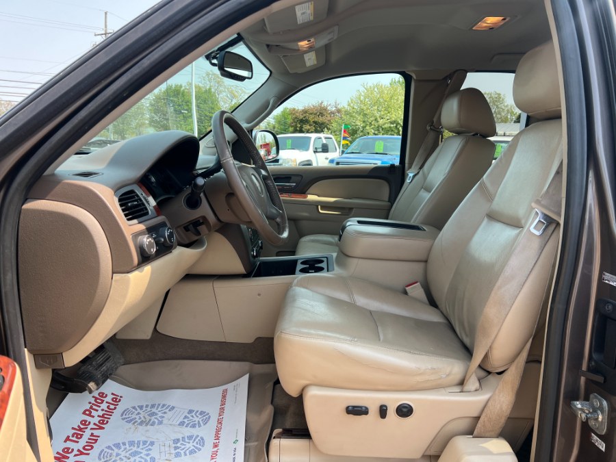 2012 GMC Sierra 1500 4WD Ext Cab 143.5" SLT, available for sale in Ortonville, Michigan | Marsh Auto Sales LLC. Ortonville, Michigan 2012 GMC Sierra 1500 4WD Ext Cab 143.5" SLT, available for sale in Ortonville, Michigan | Marsh Auto Sales LLC. Ortonville, Michigan