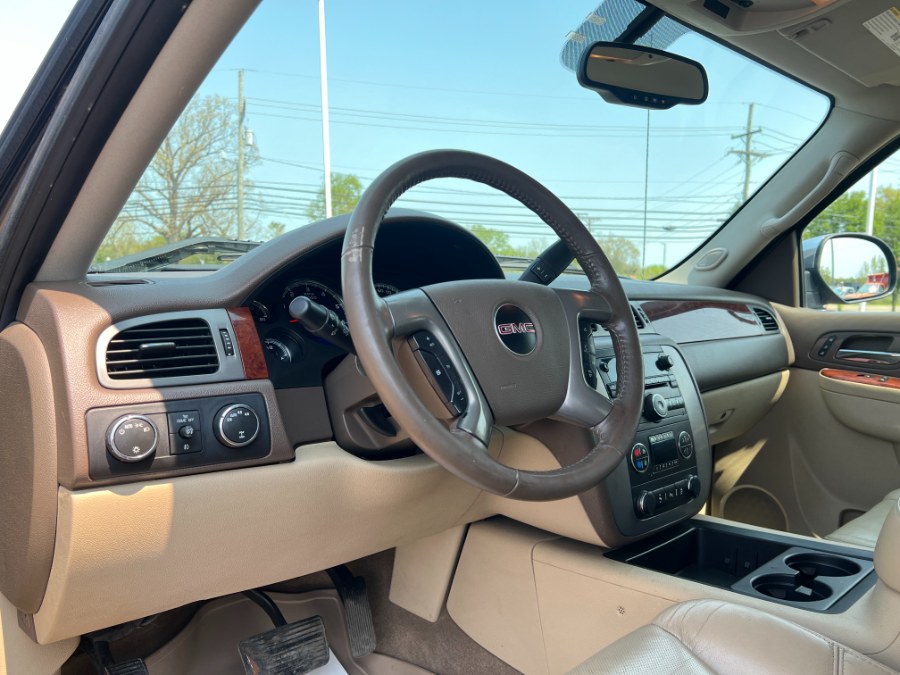 2012 GMC Sierra 1500 4WD Ext Cab 143.5" SLT, available for sale in Ortonville, Michigan | Marsh Auto Sales LLC. Ortonville, Michigan 2012 GMC Sierra 1500 4WD Ext Cab 143.5" SLT, available for sale in Ortonville, Michigan | Marsh Auto Sales LLC. Ortonville, Michigan