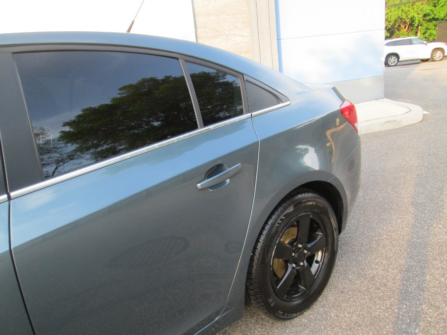 2012 Chevrolet Cruze 4dr Sdn LT w/1LT, available for sale in Massapequa, New York | South Shore Auto Brokers & Sales. Massapequa, New York 2012 Chevrolet Cruze 4dr Sdn LT w/1LT, available for sale in Massapequa, New York | South Shore Auto Brokers & Sales. Massapequa, New York
