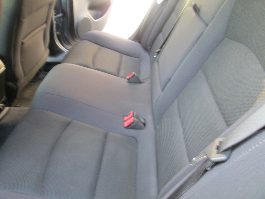 2012 Chevrolet Cruze 4dr Sdn LT w/1LT, available for sale in Massapequa, New York | South Shore Auto Brokers & Sales. Massapequa, New York 2012 Chevrolet Cruze 4dr Sdn LT w/1LT, available for sale in Massapequa, New York | South Shore Auto Brokers & Sales. Massapequa, New York