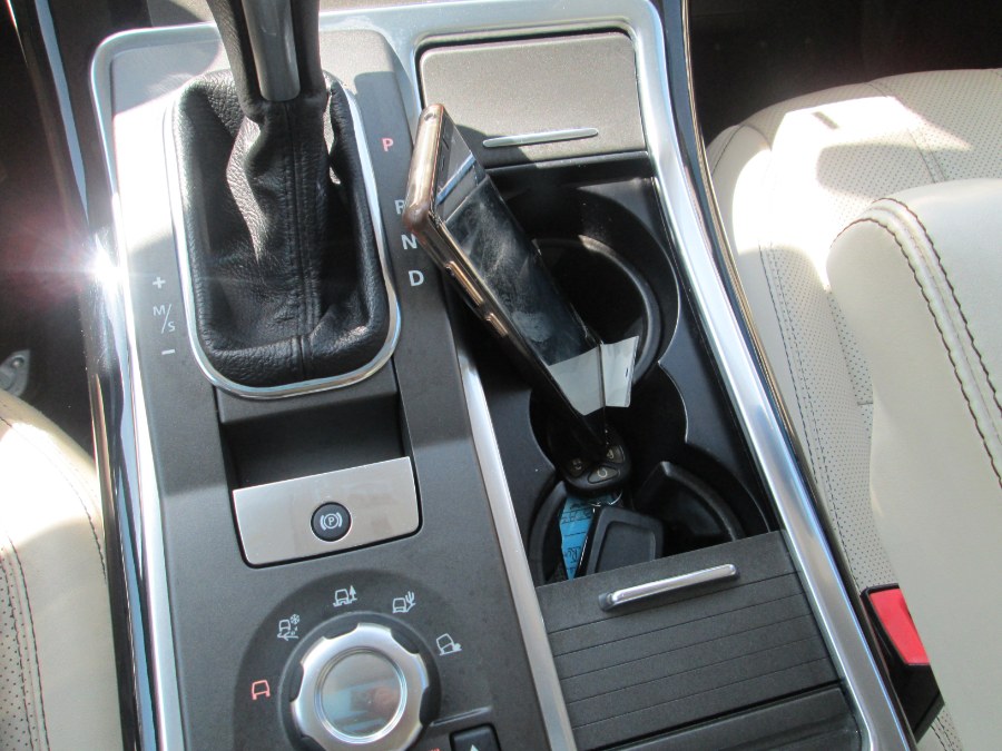 2010 Land Rover Range Rover Sport 4WD 4dr HSE LUX, available for sale in Massapequa, New York | South Shore Auto Brokers & Sales. Massapequa, New York 2010 Land Rover Range Rover Sport 4WD 4dr HSE LUX, available for sale in Massapequa, New York | South Shore Auto Brokers & Sales. Massapequa, New York