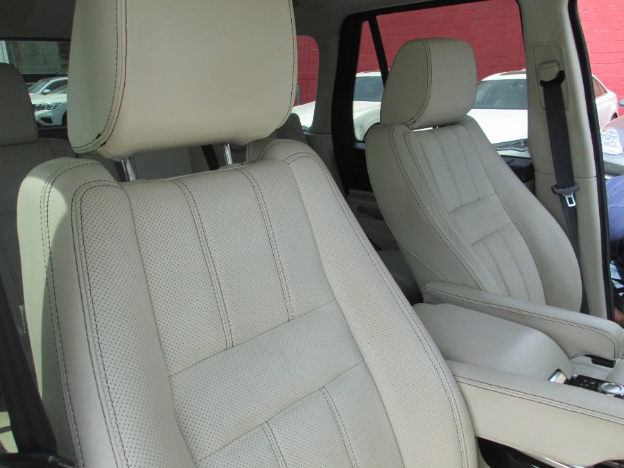 2010 Land Rover Range Rover Sport 4WD 4dr HSE LUX, available for sale in Massapequa, New York | South Shore Auto Brokers & Sales. Massapequa, New York 2010 Land Rover Range Rover Sport 4WD 4dr HSE LUX, available for sale in Massapequa, New York | South Shore Auto Brokers & Sales. Massapequa, New York