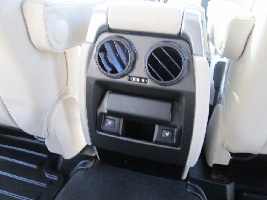 2010 Land Rover Range Rover Sport 4WD 4dr HSE LUX, available for sale in Massapequa, New York | South Shore Auto Brokers & Sales. Massapequa, New York 2010 Land Rover Range Rover Sport 4WD 4dr HSE LUX, available for sale in Massapequa, New York | South Shore Auto Brokers & Sales. Massapequa, New York