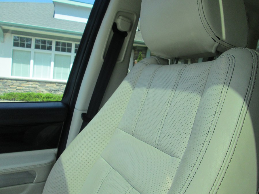 2010 Land Rover Range Rover Sport 4WD 4dr HSE LUX, available for sale in Massapequa, New York | South Shore Auto Brokers & Sales. Massapequa, New York 2010 Land Rover Range Rover Sport 4WD 4dr HSE LUX, available for sale in Massapequa, New York | South Shore Auto Brokers & Sales. Massapequa, New York