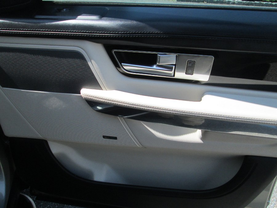 2010 Land Rover Range Rover Sport 4WD 4dr HSE LUX, available for sale in Massapequa, New York | South Shore Auto Brokers & Sales. Massapequa, New York 2010 Land Rover Range Rover Sport 4WD 4dr HSE LUX, available for sale in Massapequa, New York | South Shore Auto Brokers & Sales. Massapequa, New York