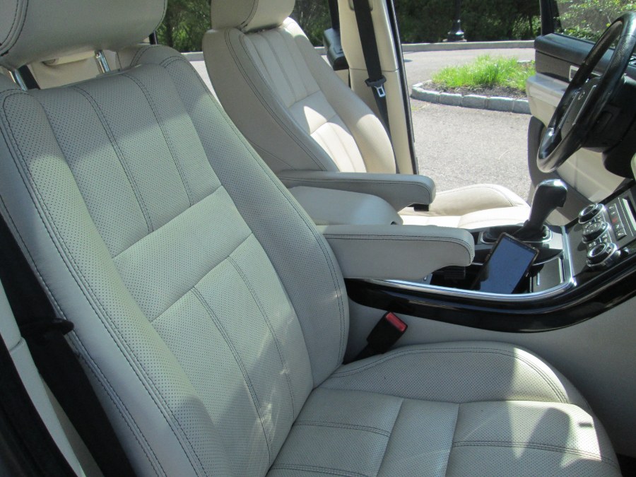 2010 Land Rover Range Rover Sport 4WD 4dr HSE LUX, available for sale in Massapequa, New York | South Shore Auto Brokers & Sales. Massapequa, New York 2010 Land Rover Range Rover Sport 4WD 4dr HSE LUX, available for sale in Massapequa, New York | South Shore Auto Brokers & Sales. Massapequa, New York