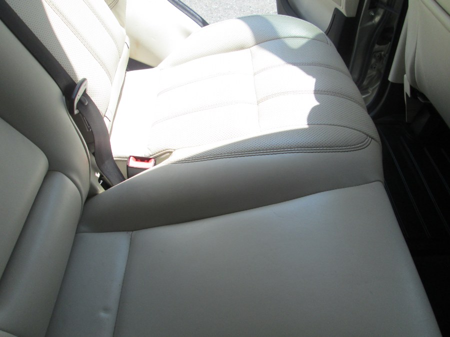 2010 Land Rover Range Rover Sport 4WD 4dr HSE LUX, available for sale in Massapequa, New York | South Shore Auto Brokers & Sales. Massapequa, New York 2010 Land Rover Range Rover Sport 4WD 4dr HSE LUX, available for sale in Massapequa, New York | South Shore Auto Brokers & Sales. Massapequa, New York