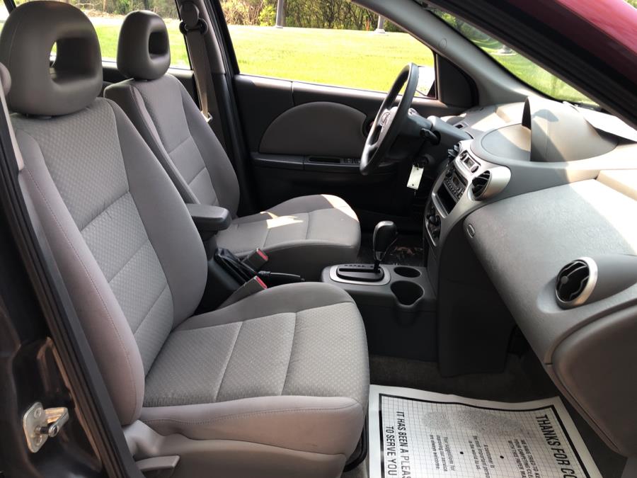2005 Saturn Ion ION 2 4dr Sdn Auto, available for sale in Beavercreek, Ohio | Wholesale Direct Motors. Beavercreek, Ohio 2005 Saturn Ion ION 2 4dr Sdn Auto, available for sale in Beavercreek, Ohio | Wholesale Direct Motors. Beavercreek, Ohio