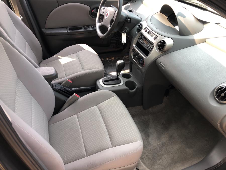 2005 Saturn Ion ION 2 4dr Sdn Auto, available for sale in Beavercreek, Ohio | Wholesale Direct Motors. Beavercreek, Ohio 2005 Saturn Ion ION 2 4dr Sdn Auto, available for sale in Beavercreek, Ohio | Wholesale Direct Motors. Beavercreek, Ohio