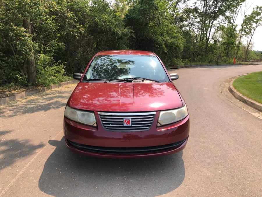2005 Saturn Ion ION 2 4dr Sdn Auto, available for sale in Beavercreek, Ohio | Wholesale Direct Motors. Beavercreek, Ohio 2005 Saturn Ion ION 2 4dr Sdn Auto, available for sale in Beavercreek, Ohio | Wholesale Direct Motors. Beavercreek, Ohio
