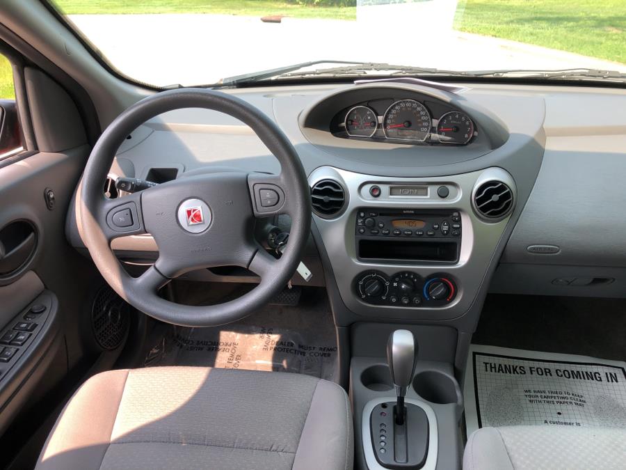 2005 Saturn Ion ION 2 4dr Sdn Auto, available for sale in Beavercreek, Ohio | Wholesale Direct Motors. Beavercreek, Ohio 2005 Saturn Ion ION 2 4dr Sdn Auto, available for sale in Beavercreek, Ohio | Wholesale Direct Motors. Beavercreek, Ohio