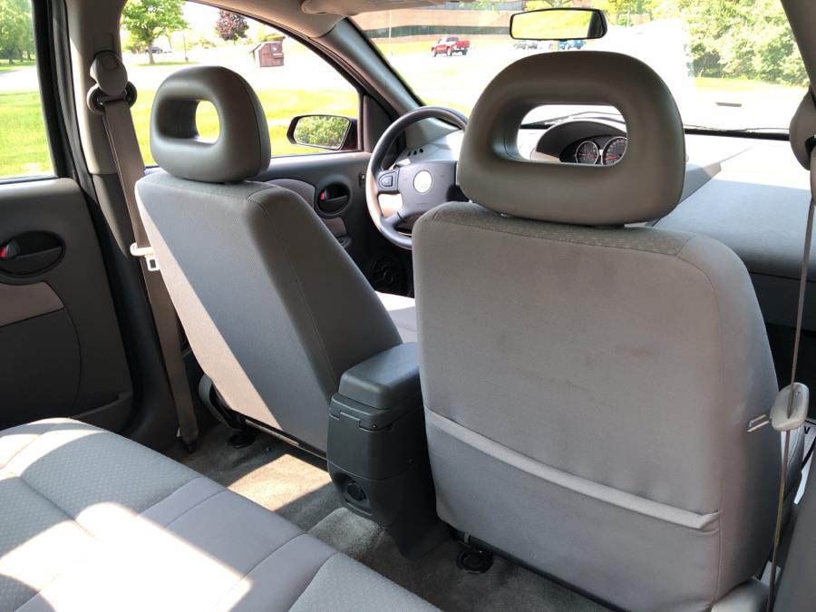 2005 Saturn Ion ION 2 4dr Sdn Auto, available for sale in Beavercreek, Ohio | Wholesale Direct Motors. Beavercreek, Ohio 2005 Saturn Ion ION 2 4dr Sdn Auto, available for sale in Beavercreek, Ohio | Wholesale Direct Motors. Beavercreek, Ohio