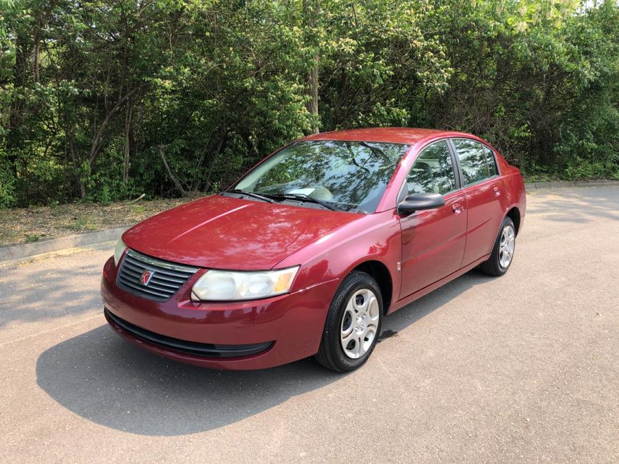 2005 Saturn Ion ION 2 4dr Sdn Auto, available for sale in Beavercreek, Ohio | Wholesale Direct Motors. Beavercreek, Ohio 2005 Saturn Ion ION 2 4dr Sdn Auto, available for sale in Beavercreek, Ohio | Wholesale Direct Motors. Beavercreek, Ohio