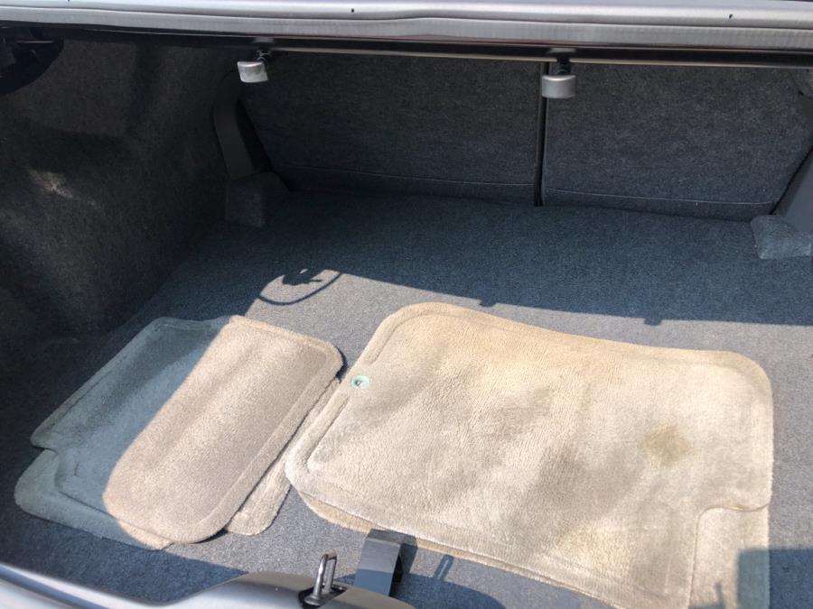 2005 Saturn Ion ION 2 4dr Sdn Auto, available for sale in Beavercreek, Ohio | Wholesale Direct Motors. Beavercreek, Ohio 2005 Saturn Ion ION 2 4dr Sdn Auto, available for sale in Beavercreek, Ohio | Wholesale Direct Motors. Beavercreek, Ohio