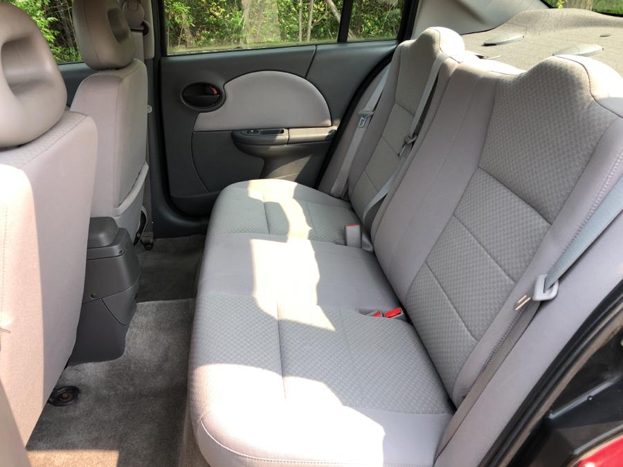 2005 Saturn Ion ION 2 4dr Sdn Auto, available for sale in Beavercreek, Ohio | Wholesale Direct Motors. Beavercreek, Ohio 2005 Saturn Ion ION 2 4dr Sdn Auto, available for sale in Beavercreek, Ohio | Wholesale Direct Motors. Beavercreek, Ohio