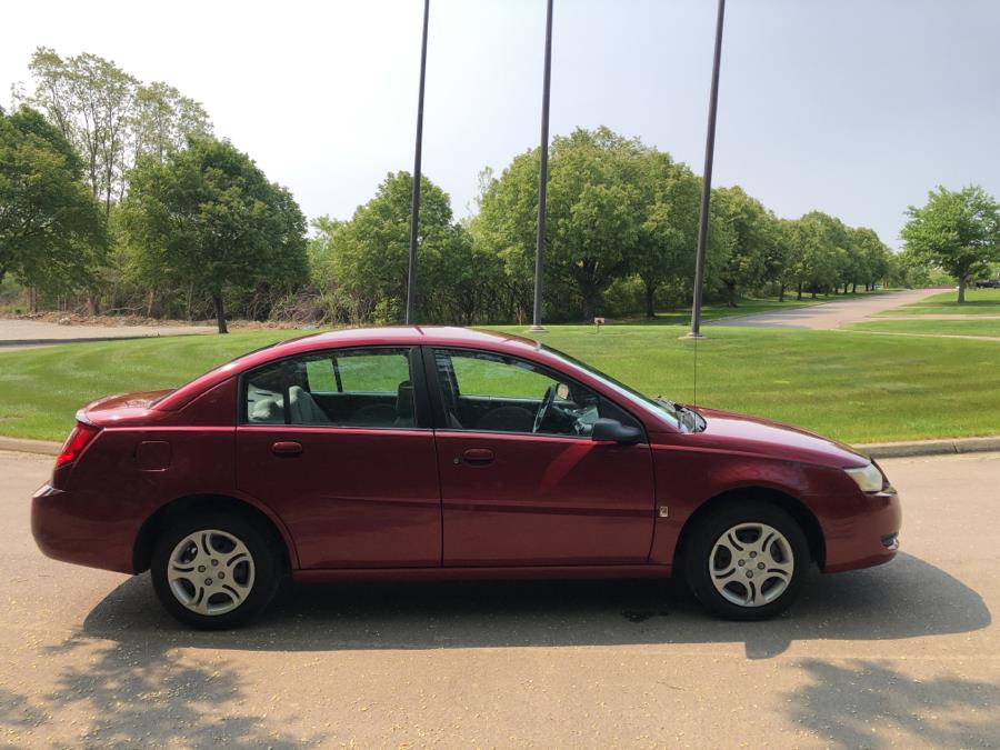 2005 Saturn Ion ION 2 4dr Sdn Auto, available for sale in Beavercreek, Ohio | Wholesale Direct Motors. Beavercreek, Ohio 2005 Saturn Ion ION 2 4dr Sdn Auto, available for sale in Beavercreek, Ohio | Wholesale Direct Motors. Beavercreek, Ohio