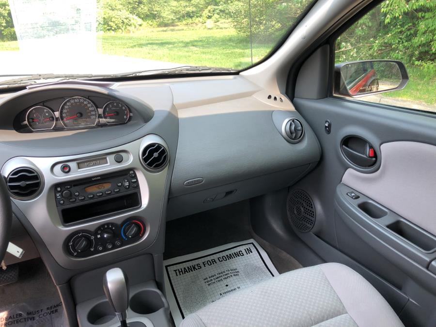 2005 Saturn Ion ION 2 4dr Sdn Auto, available for sale in Beavercreek, Ohio | Wholesale Direct Motors. Beavercreek, Ohio 2005 Saturn Ion ION 2 4dr Sdn Auto, available for sale in Beavercreek, Ohio | Wholesale Direct Motors. Beavercreek, Ohio