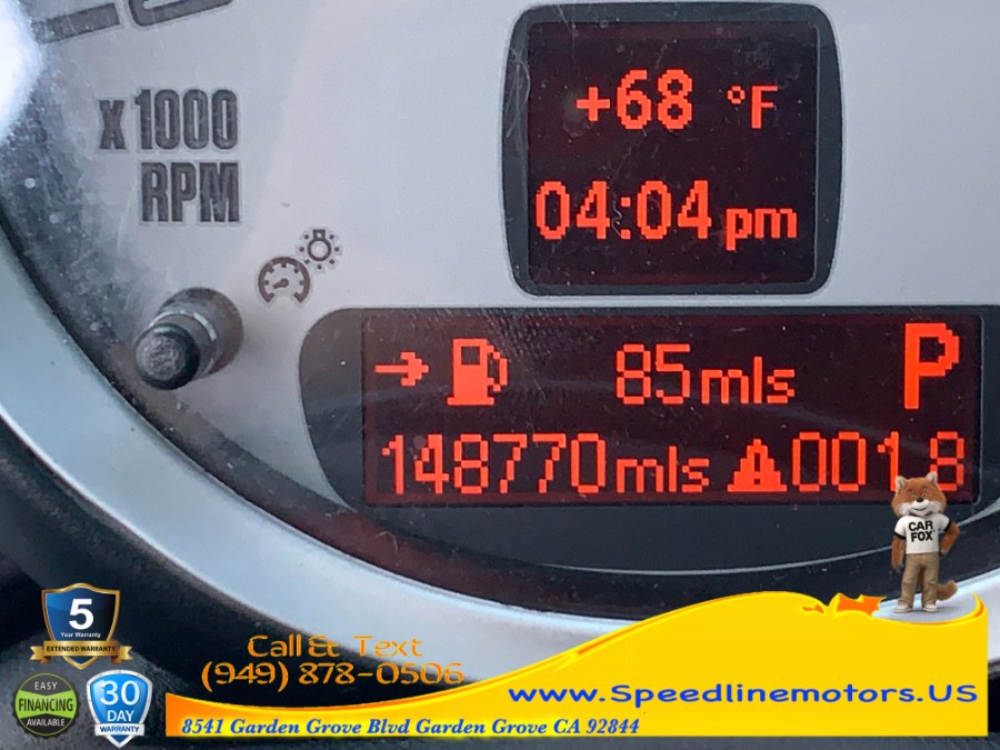 2009 MINI Cooper Hardtop 2dr Cpe, available for sale in Garden Grove, California | Speedline Motors. Garden Grove, California 2009 MINI Cooper Hardtop 2dr Cpe, available for sale in Garden Grove, California | Speedline Motors. Garden Grove, California