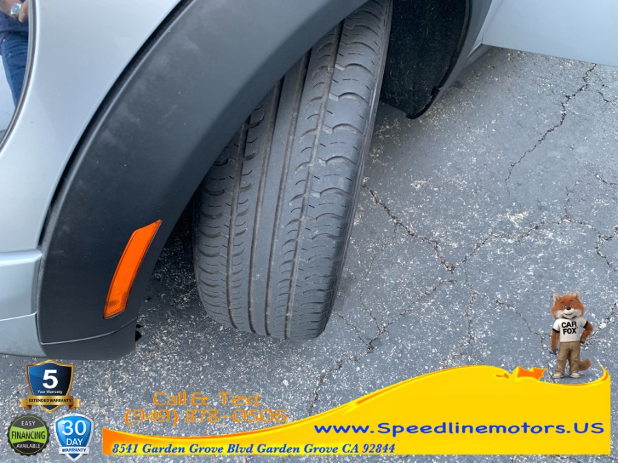 2009 MINI Cooper Hardtop 2dr Cpe, available for sale in Garden Grove, California | Speedline Motors. Garden Grove, California 2009 MINI Cooper Hardtop 2dr Cpe, available for sale in Garden Grove, California | Speedline Motors. Garden Grove, California